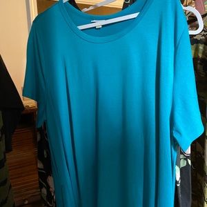 Dress lularoe